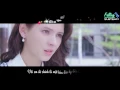 Download Lagu Vietsub+Kara Because of you   By2   OST My Little Princess 亲爱的公主病 Mike D Angelo,Trương Dư Hy