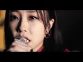 艾薇Ivy ft.吳霏FEI《我受夠了 That's Enough)) (Official Music Video)