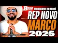 Download Lagu RODRIGUINHO DO FORRÓ 2025 -REP NOVO MÚSICAS NOVAS MARÇO 2025 @rodriguinhodoforrooficial.