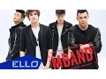 Download Lagu MBAND - Она вернётся [ Самое популярное видео на #ELLO ]