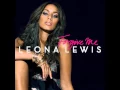 Lagu Leona Lewis - Forgive Me (Single Mix)