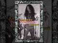 Download Lagu Annihilator Puaka - Mistery #blackmetal #metal #heavymetal #malaysia