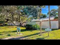 500 N Jefferson Ave Unit G5 Property Walk Through