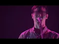 BEAT CRUSADERS - HIT IN THE USA [Official Live Video] at Zepp, 2009