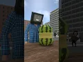 Download Lagu Está a punto de explotar