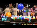 Download Lagu Foo Fighters - Tie Your Mother Down (W/ Slash \u0026 Tenacious D)  (The Forum,Los Angeles CA 1/10/15)
