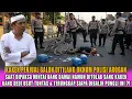 Download Lagu VIRAL DI MEDSOS! KAKEK TUA LAWAN KETIDAKADILAN POLISI JALANAN