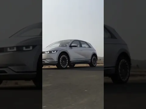 video from youtube