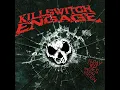 The Arms of Sorrow - Killswitch Engage