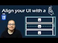 Mastering CSS Scroll Snap Create Smooth Interactive Scrolling Quick Guide