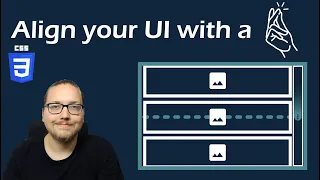 Mastering CSS Scroll Snap Create Smooth Interactive Scrolling Quick Guide