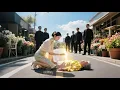 Download Lagu 傻子女孩竟是神醫之手，一根針把老太婆從鬼門關拉了回來，給女孩一個億報答卻被拒，直接帶回家當心頭肉寵！#短劇 #反轉 #打臉 #爽劇 #大女主 #首富 #熱門短劇 #shortdrama