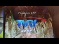 kode produksi tvri 2010