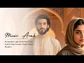 Download Lagu Lagu Arab Viral 2025 🔥 Musik Arab Kekinian Bikin Nagih | Oud x Darbuka x Beat Modern
