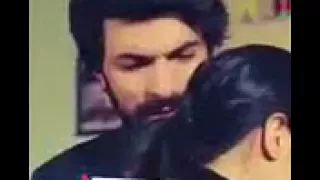 والله قلبي يريدك 