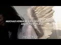 Don Omar-Angelito (Letra-Lyrics)