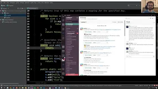 Part 2 Basic Arrayset