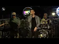 Download Lagu THE TITANS - Jangan Sakiti - Live At SWAG Event, Kala Dijaga (27 Agt 2024)