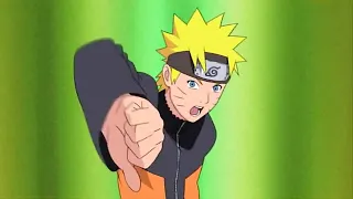 Naruto Shippuden Opening 1 V4 HD 60 Fps 