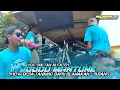 Download Lagu DUDU MANTUNE - VOC. SULTAN ALFATEH || SHOW DESA TANJUNG BARU BLANAKAN - SUBANG