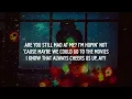 Shawn Mendes - Like To Be You (Lyrics) ft. Julia Michaels