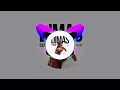 DIMAS, O LADRÃO - Jottapê ( Speed up )