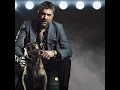 Wael Kfoury - Kelna Mnenjar - Wael Kfoury