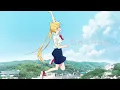 Lagu 【Lyric Video】結束バンド「忘れてやらない」／ TVアニメ「ぼっち・ざ・ろっく！」第12話劇中曲