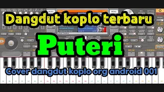 dangdut koplo palapa puteri iklim cover org android oo1