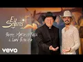 Download Lagu Padre Marcelo Rossi, Luan Pereira - Eu Seguirei