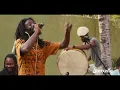 Hector "Roots" Lewis - Chanting - Junior Reid (cover) #reggaemusic #acoustic #nyahninghi #binghi