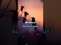 Download Lagu Benefits of reciting Surah Yusuf 🕋☪️. #islam #shorts #muslim