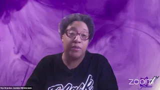 Prayer at 12 Noon est - February 6 2024