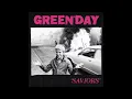 Download Lagu Green Day - The American Dream Is Killing Me [HQ]