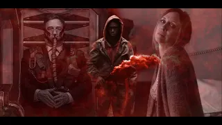 captive state 2019 movie explained 