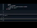 Unspecified words - Non efficient solution Google 2020