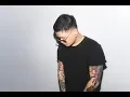 Yultron - Imma Be A Raver (VIP) (Plague Boy Remake)