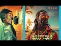 StepperZ feat. Ragga Ranks - Boom Boom Boom (Official Song)