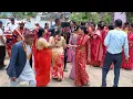 Download Lagu Narendra wedding Manisha dance