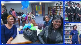 CPS Rewind March 13 2026