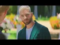 Maluma - Hawái (Letra)
