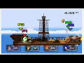 Super Smash Flash 2 v0 9 Unblocked Games 66 Unblocked Games for School