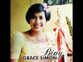 Download Lagu Grace Simon - Bing