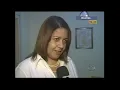 Download Lagu (SD) Bom Dia Rio Grande | RBS TV (06/11/2009)