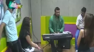 حصة خليل 03 11 2013 