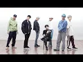 Download Lagu BTS - ‘Airplane pt.2' Dance Practice Mirrored [4K]