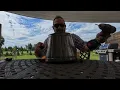 Outdoor Patio Cigar Ashtray