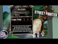 Street Fighter 6 Needs to Fix One Thing About the Netcode