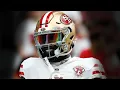 Best of Deebo Samuel 49ers Highlights 2019-2024