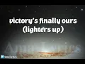 Download Lagu Jay Z - History (Lyrics Video)